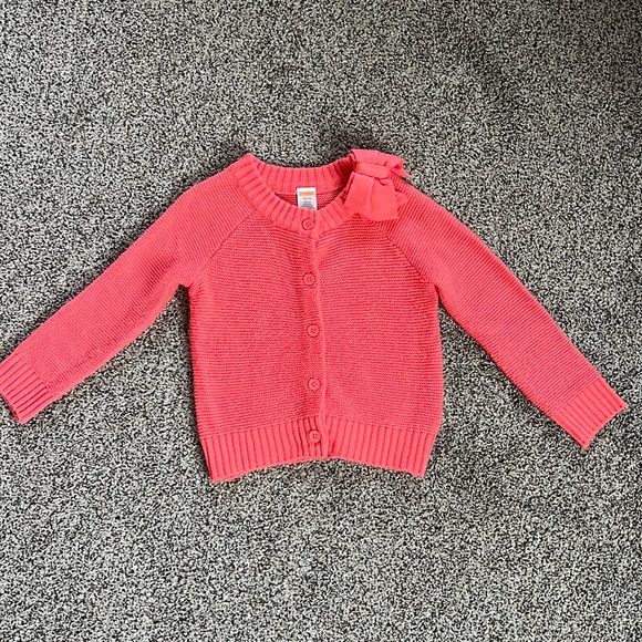 Gymboree Shirts & Tops Gymboree Sweater Poshmark